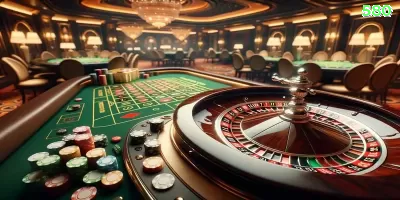 0055bet - Slots King Captura de Tela 1 - apk