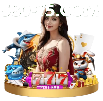 007game Brasil Deluxe v2.0.4 Captura de Tela 1 - plataforma