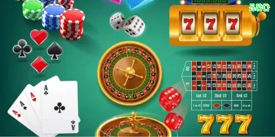 00bet App Prime v1.8.7 Captura de Tela 1 - programa