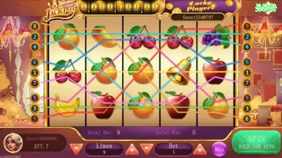 00bet App Prime v1.8.7 Captura de Tela 2 - 🔥 apk