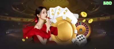 013bet Casino Official v4.5.0 Captura de Tela 1 - plataforma