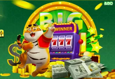 013bet Casino Official v4.5.0 Captura de Tela 4 - vip
