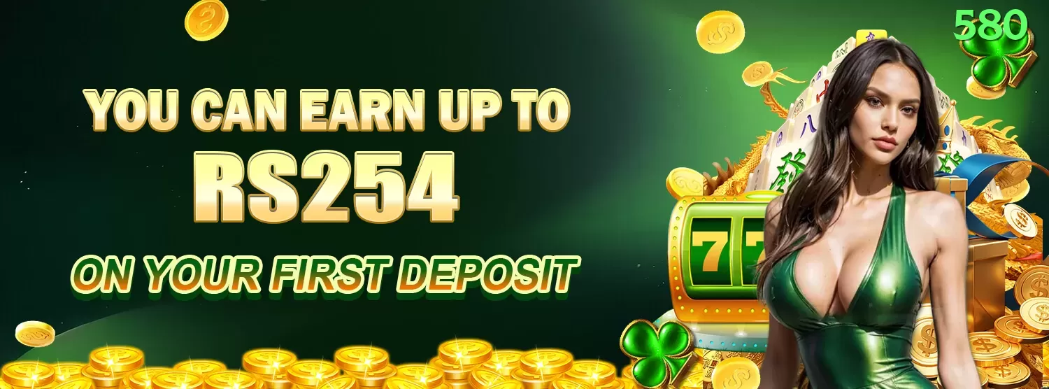 047win Casino Official v3.0.5 Screenshot 1