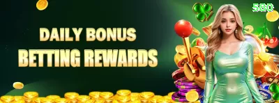 048win Casino Official v5.0.7 Captura de Tela 4 - 💎 apk
