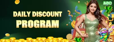 05bet - Live Gold Captura de Tela 1 - 🔥 apk