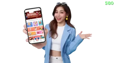 0657 Deluxe APK v2.8.9 Captura de Tela 1 - aplicativo