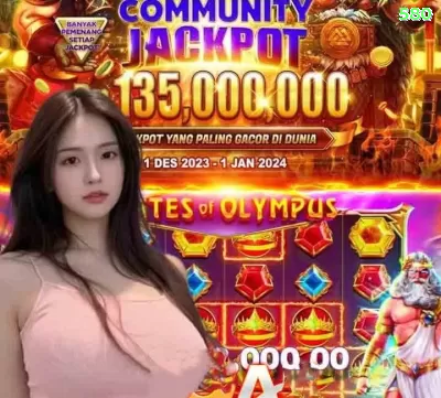 072win Jackpot Premium v2.3.4 Captura de Tela 2 - 👉 apk