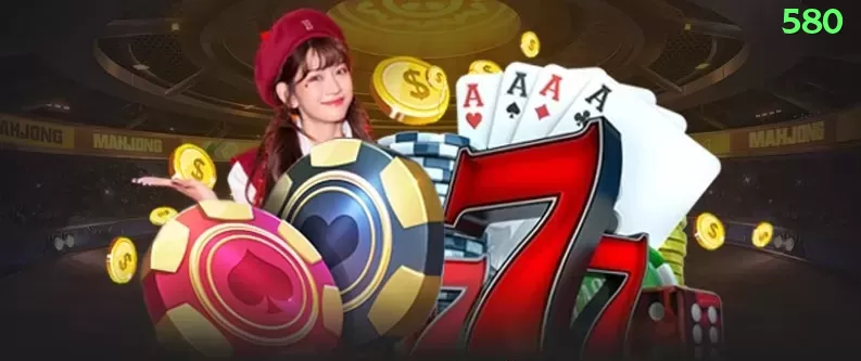 083win Casino Official v1.0.8 Screenshot 1