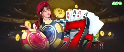 090bet Bonus King v1.4.8 Captura de Tela 2 - pk