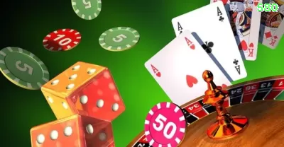 095bet - Casino Champion Captura de Tela 1 - 👉 apk