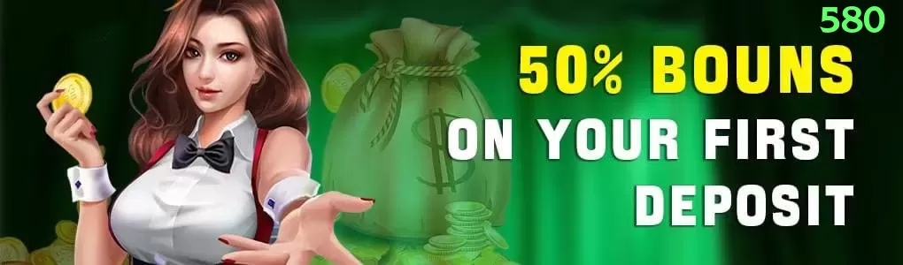 10brl Live VIP v2.5.2 Screenshot 1