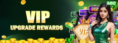 10game - Slots Pro Captura de Tela 2 - apk
