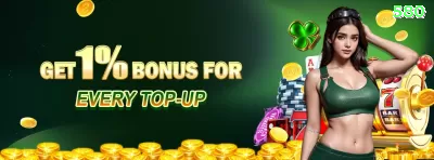 115bet - Supreme Earning App Captura de Tela 3 - 🚀 apk