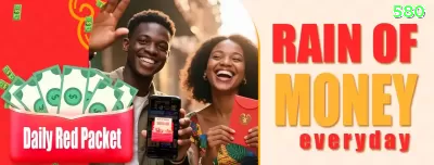 115bet - Supreme Earning App Captura de Tela 4 - 🏆 apk