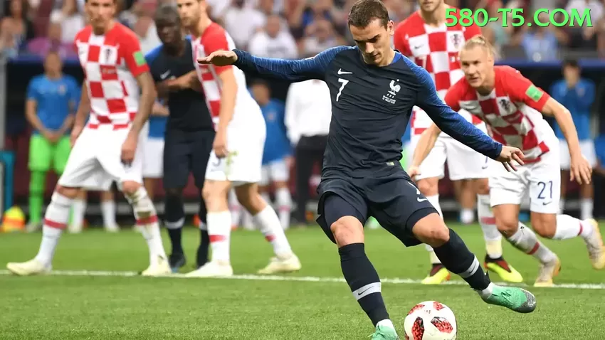 580 slot login Apostas esportivas: A análise que pode mudar seu jogo - ✨ apk