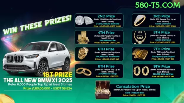 580 slot login Desvendando o Mundo das Apostas: Análise Completa de Partidas - game